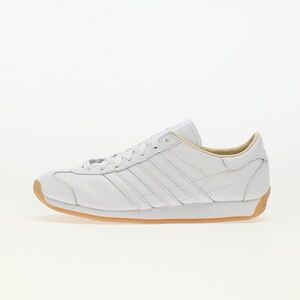 Sneakers adidas Country Japan Ftwr White/ Ftwr White/ Gum4 imagine