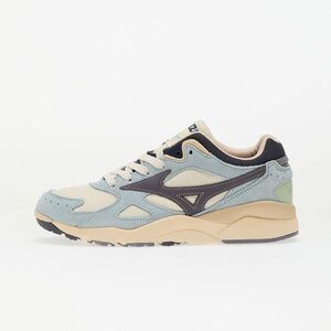 Sneakers Mizuno Sky Medal Pristine/ Graystone/ Spray imagine