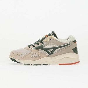 Sneakers Mizuno Sky Medal S Whtesand/ Urbanchi/ Aflowe imagine