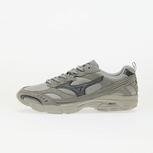 Sneakers Mizuno Mxr Tech Harbor Mist/ Metallic Gray/ Ultimate Gray imagine