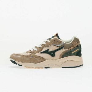 Sneakers Mizuno Sky Medal SS SCloud/ GGables/ VKhaki imagine