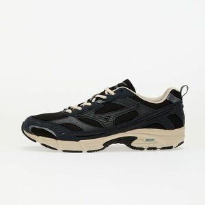 Sneakers Mizuno Mxr Casual Black/ Ebony/ Icy Morn imagine