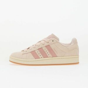 Sneakers adidas Campus 00s W Wonder Quartz/ Cream White/ Wonder Mauve imagine