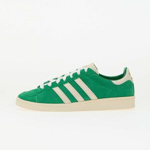 Sneakers adidas Jabbar Lo Supplier Colour/ Cream White/ Gold Met. imagine