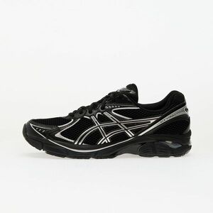 Sneakers Asics Gt-2160 Black/ Pure Silver imagine