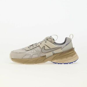 Sneakers Nike W V2K Run Gtx Lt Iron Ore/ Lt Iron Ore-Light Bone-Khaki imagine