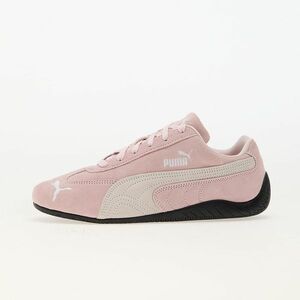 Sneakers Puma Speedcat OG Whisp Of Pink-PUMA White imagine