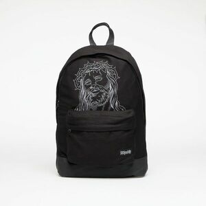 Rucsac RIPNDIP Lord Savior Backpack Black imagine