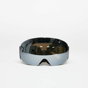 Ochelari de soare RIPNDIP Lord Savior Snow Goggles Black imagine