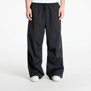 Pantaloni adidas Parachute Pant Black imagine