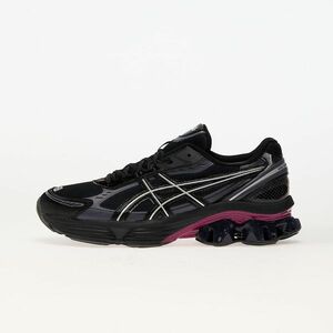 Sneakers Asics Gel-Kinetic Fluent Black/ Black imagine