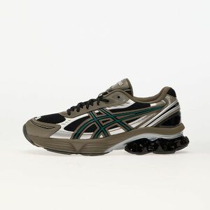 Sneakers Asics Gel-Kinetic Fluent Black/ Dark Taupe imagine