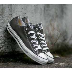 Sneakers Converse CT All Star Seasonal O Charcoal imagine