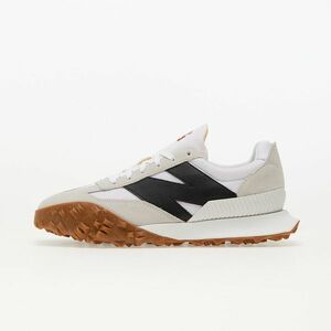 Sneakers New Balance XC-72 Grey imagine