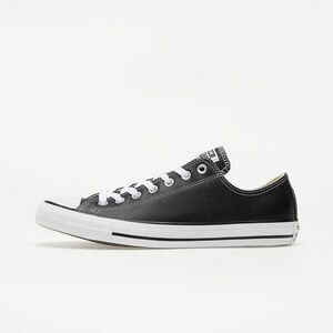 Sneakers Converse Chuck Taylor All Star OX Black imagine