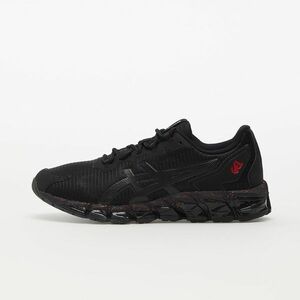 Sneakers Asics Gel-Quantum 360 6 Black/ Black imagine