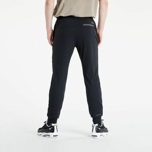 Pantaloni Columbia Tech Trail™ Knit Jogger Black imagine