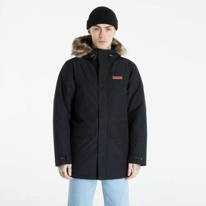 Jacheta Columbia Mens Marquam Peak™ Parka Black imagine