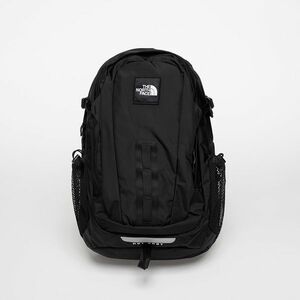 Rucsac The North Face Hot Shot SE Backpack Tnf Black/ Tnf Black imagine