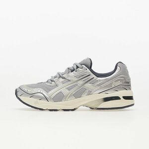 Sneakers Asics Gel-1090 Piedmont Grey/ Tarmac imagine