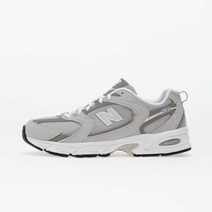 Sneakers New Balance 530 Grey imagine