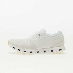 Sneakers On W Cloud Undyed Undyed imagine