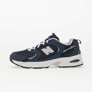 Sneakers New Balance 530 Blue imagine