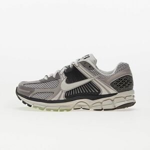 Sneakers Nike W Zoom Vomero 5 Cobblestone/ Light Bone-Light Bone imagine