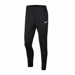 Pantaloni Nike Dri-Fit Pants Black imagine