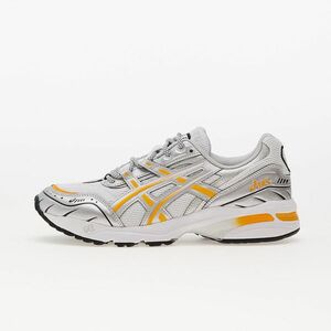 Sneakers Asics Gel-1090 White/ Citrus imagine