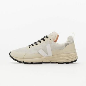 Sneakers Veja Dekkan Alveomesh Natural/ White imagine