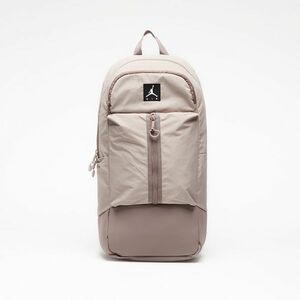 Rucsac Jordan Air Backpack Malt imagine