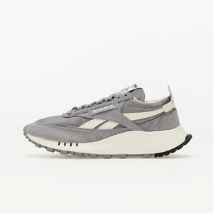 Sneakers Reebok Classic Legacy Multi Solid Grey/ Pure Grey 5/ Chalk imagine