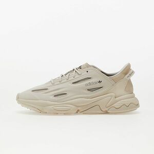 Sneakers adidas Ozweego Celox Clear Brown/ Clear Brown/ Core Black imagine