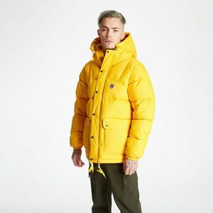 Jacheta Fjällräven Expedition Down Lite Jacket Dandelion imagine