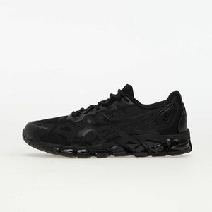 Sneakers Asics Gel-Quantum 360 6 Black/ Black imagine