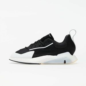 Sneakers Y-3 Orisan Black/ None/ None imagine