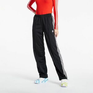 Pantaloni adidas Firebird Tp Pb Black imagine