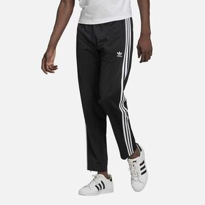 Pantaloni adidas Firebird Track Pants Black imagine