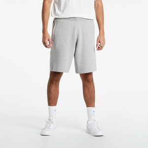 Pantaloni scurți adidas Essential Shorts Medium Grey Heather imagine