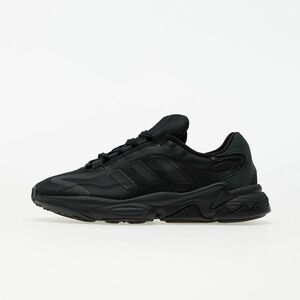 Sneakers adidas Ozweego Pure Core Black/ Core Black/ Core Black imagine