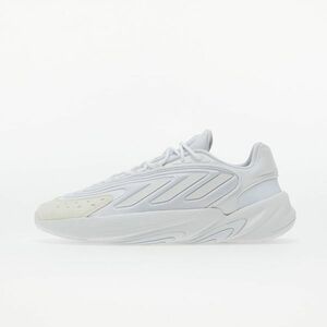 Sneakers adidas Ozelia Ftw White/ Ftw White/ Crystal White imagine