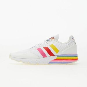 adidas ZX 1K Boost imagine