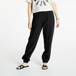 Pantaloni adidas Jogger Pants Black imagine