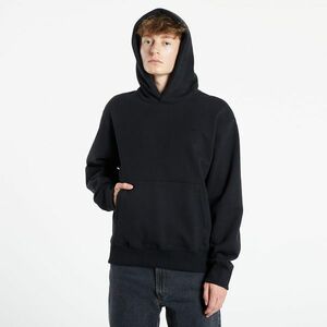 Hanorac adidas C Hoody Black imagine