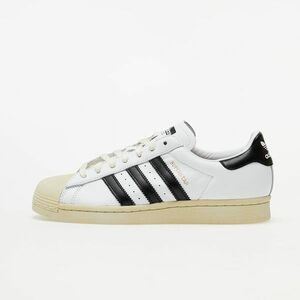 Sneakers adidas Superstar Ftw White/ Core Black/ Blue imagine