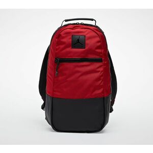 Rucsac Jordan Collaborator Backpack Gym Red imagine