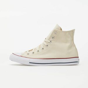 Sneakers Converse Chuck Taylor All Star Natural imagine