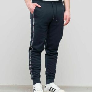 Pantaloni Tommy Hilfiger HWK Track Pant Navy imagine