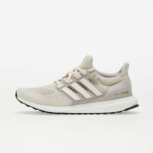 Sneakers adidas UltraBOOST LTD Cream/ Cream imagine